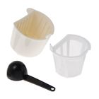 Кофеварка Magnit RMK-1991, 350 мл, 450 Вт - Фото 3