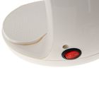 Кофеварка Magnit RMK-1991, 350 мл, 450 Вт - Фото 4