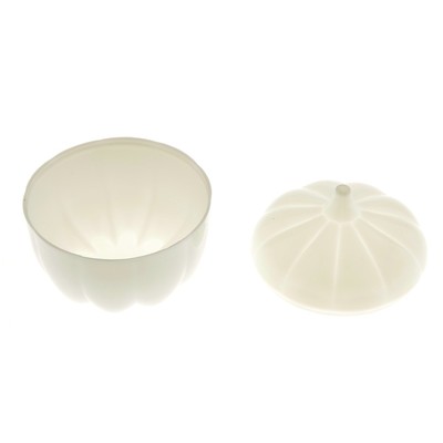 Контейнер для хранения чеснока