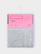 Штора для ванны Доляна «Камни и орхидея», 180×180 см, EVA - Фото 7