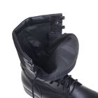 Тактические ботинки БУТЕКС "Калахари" (1411) демисезонные, нетканная подкладка р-р. 41 - Фото 6