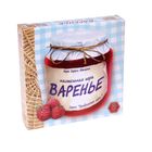 Настольная игра «Варенье» - Фото 1