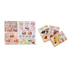 Настольная игра «Варенье» - Фото 2