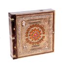 Настольная игра "Зельеварение: Практикум", 3 издание - Фото 1