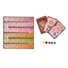 Настольная игра "Зельеварение: Практикум", 3 издание - Фото 2