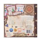 Настольная игра "Зельеварение: Практикум", 3 издание - Фото 4