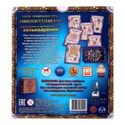 Дополнение к настольной игре «Зельеварение. Университетский курс» - Фото 3