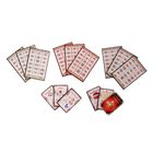 Дополнение к настольной игре «Зельеварение. Гильдия алхимиков» - Фото 2