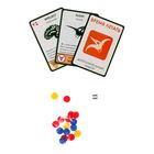 Дополнение к настольной игре «Эволюция. Время летать» - Фото 2