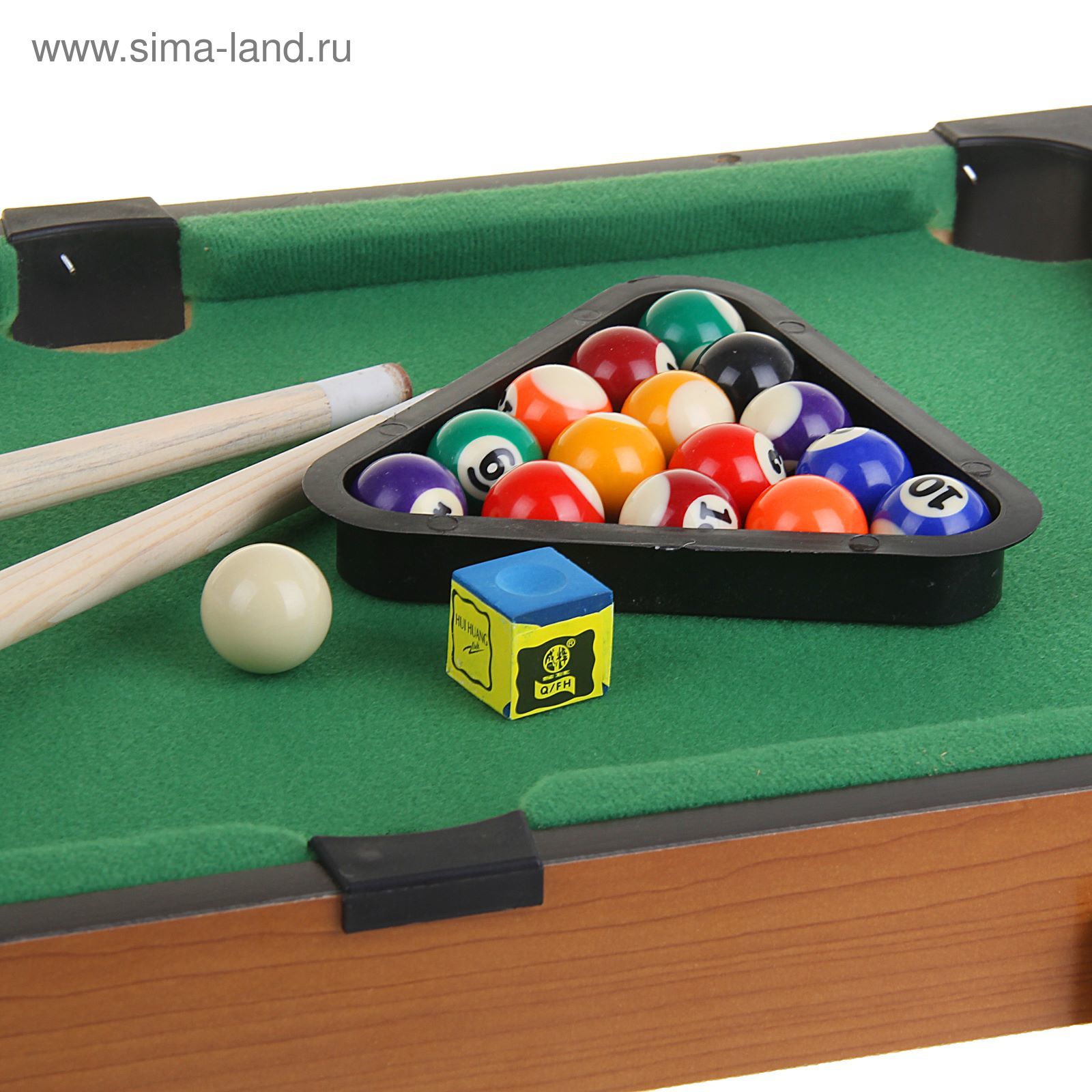 Бильярдные столы игра. Бильярд "8 Ball Pool". Зелмер бильярд детский. Бильярд детский настольный. Детский бильярдный столик.