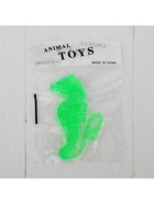 Липучка «Морские жители», МИКС 1208654