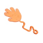 Липучка «Ладонь», МИКС - Фото 2