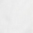 Халат медицинский женский, р. 52-54, рост 170-176 см - Фото 3