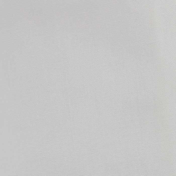Колпак повара, р. 58 х 60 см, цвет белый - фото 1886186062