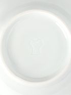 Миска «Ромашка», 550 мл - фото 809596735