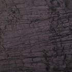 Постельное бельё "Этель Элегант" евро Ночь 200х220 см, 220х240 см, 50х70+5 см - 2 шт., верх иск.шелк, низ 100% хлопок - Фото 6