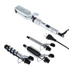 Мультистайлер Galaxy GL 4701, 30 Вт, до 155°C, 3 насадки, 220 В - Фото 1