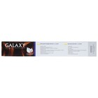 Мультистайлер Galaxy GL 4701, 30 Вт, до 155°C, 3 насадки, 220 В - Фото 6