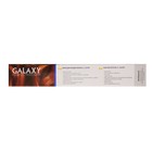 Мультистайлер Galaxy GL 4701, 30 Вт, до 155°C, 3 насадки, 220 В - Фото 9