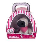 Плюшевая собачка "Chi-chi Love" мини, МИКС - Фото 1