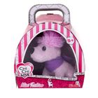 Плюшевая собачка "Chi-chi Love" мини, МИКС - Фото 4