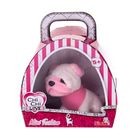 Плюшевая собачка "Chi-chi Love" мини, МИКС - Фото 5