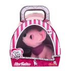 Плюшевая собачка "Chi-chi Love" мини, МИКС - Фото 6