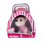 Плюшевая собачка "Chi-chi Love" мини, МИКС - Фото 7