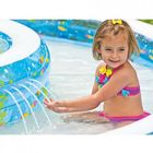 Бассейн надувной "Рыбки", 279 х 36 см, от 2 лет - Фото 3