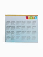 Бассейн надувной INTEX «Мандарин», 229×152×48 см, от 3 лет, 57181NP - Фото 10