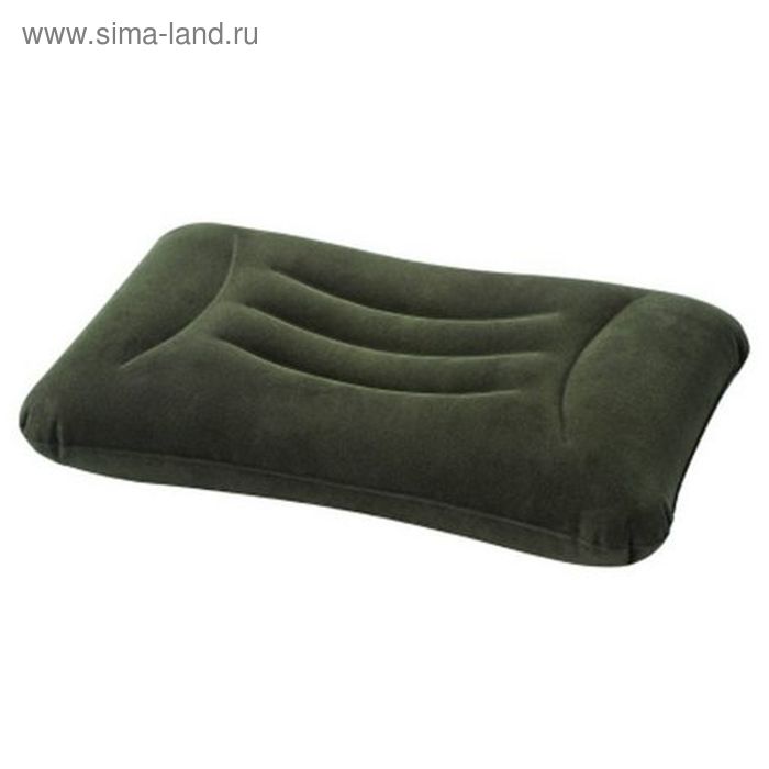 Подушка надувная INTEX - Фото 1