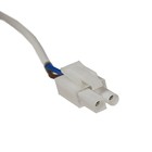 ЭПРА ASD, для панели светодиодной серии "Призма", 36 Вт - Фото 4