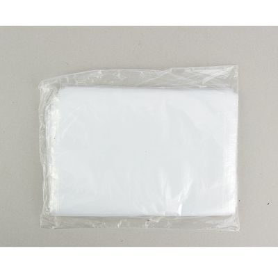 Набор пакетов полиэтиленовых фасовочных 30×40 см, 40 мкм, 100 шт.