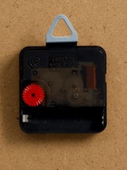 Часы настенные интерьерные «Чайный набор», бесшумные, плавный ход, 25×20 см - Фото 5