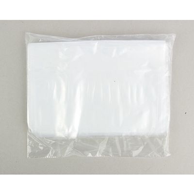 Набор пакетов полиэтиленовых фасовочных, 30×40 см, 30 мкм, 100 шт. .