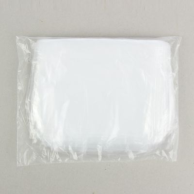 Набор пакетов полиэтиленовых фасовочных, 30 мкм, 20×30 см, 100 шт.