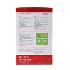 Термопот Sakura SA-334BS, 750 Вт, 3.5 л, серебристо-чёрный - Фото 5