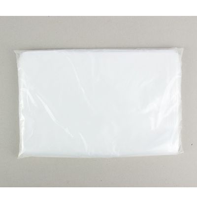 Набор пакетов полиэтиленовых фасовочных 40×50 см, 50 мкм, 100 шт.