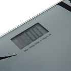 Весы напольные Sakura SA-5065, электронные, до 150 кг - Фото 2