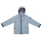Куртка для мальчика, рост 164-170 см (84), цвет серый ТФ 32003/2 ФФ - Фото 1