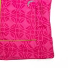 Куртка для девочки, рост 152-158 см (84), цвет ярко-розовый ТФ 32007/1 ФФ - Фото 5