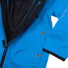 Куртка для мальчика, рост 170-176 см (84), цвет синий ТФ 32002/3 ФФ - Фото 3