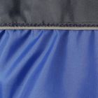 Костюм "Премьер", размер 48-50, рост 182-188 см, цвет васильковый/синий - Фото 4