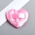 Часы наручные электронные "Минни Маус", Минни Маус - Фото 3