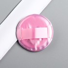 Часы наручные электронные "Будь лучшим", Человек-Паук - Фото 3