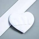 Часы наручные электронные "Холодное сердце", Холодное сердце - Фото 4