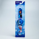 Часы наручные электронные "Холодное сердце", Холодное сердце - Фото 5