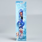 Часы наручные электронные "Холодное сердце", Холодное сердце - Фото 7