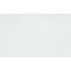 Папка для акварели с тиснением "скорлупа" А3, 20 листов "Марина", блок 200 г/м² - Фото 2