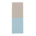 Планшет для пастели А4, 20 листов, 4 цвета "Бабочка", блок 200 г/м² - Фото 3